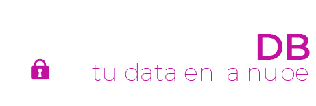 Logotipo Siscont DB (mySQL)